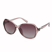 2018 Wholesale Custom Logo Polarized Sunglasses